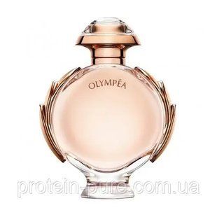 Paco Rabanne Olympea парфюм женский 80 мл 2371819423 фото