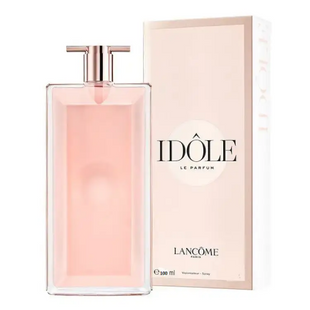 Lancome IDOLE 100 ml парфюм женский 92833 фото