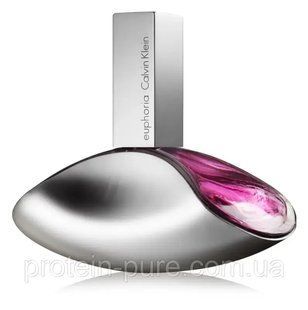 Calvin Klein Euphoria Парфюмированная вода женская, 100 мл 1969381247 фото