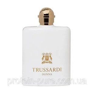 Trussardi Donna парфюм женский 100 мл 2371824151 фото