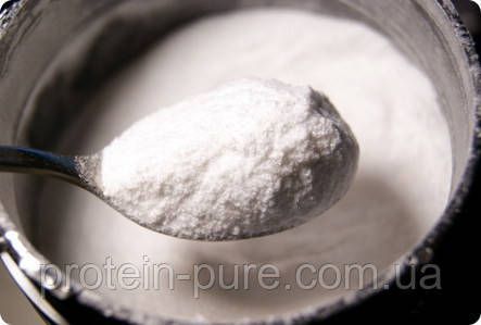 BCAA 2.1.1 Аминокислоты (ActivLab; Польша) (на развес) 500г 415943130 фото