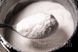 BCAA 2.1.1 Аминокислоты (ActivLab; Польша) (на развес) 500г 415943130 фото 3
