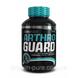 Arthro Guard BioTech Хондропротектор120 таб. 826534084 фото 2