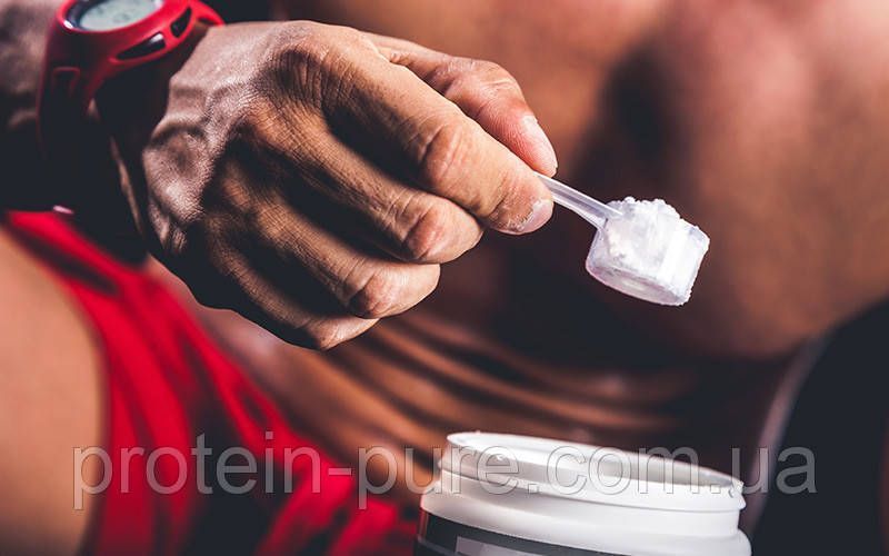 BCAA 2.1.1 Аминокислоты (ActivLab; Польша) (на развес) 500г 415943130 фото