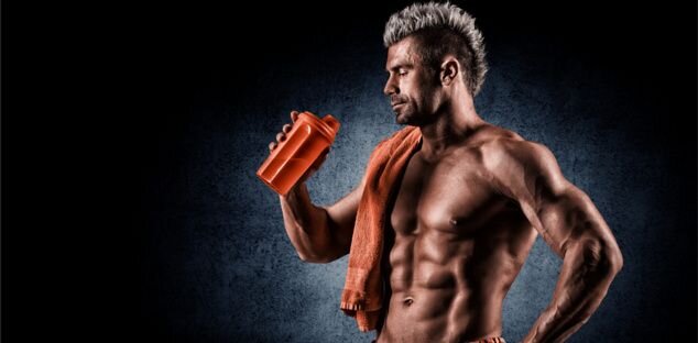 Протеин Micellar мицеллярный казеин gymbeam Протеин Micellar мицеллярный казеин gymbeam
