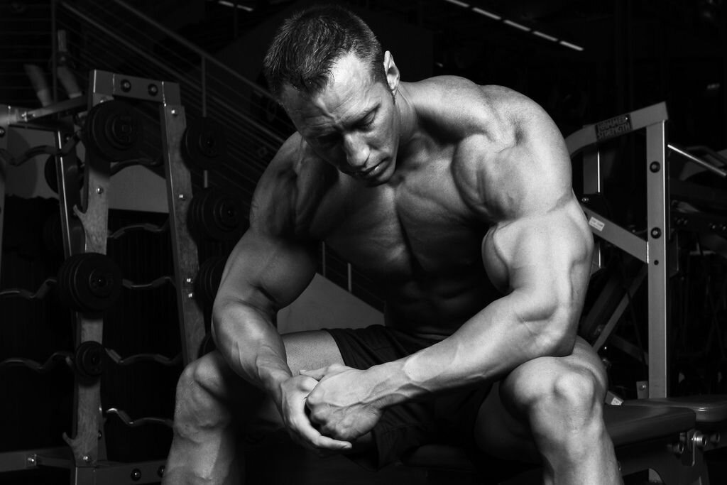 Beef Protein говяжий протеин гидролизат gymbeam Beef Protein говяжий протеин гидролизат gymbeam
