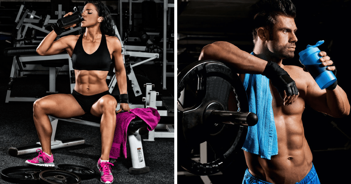 Pure IsoWhey – чистый сывороточный изолят gymbeam Pure IsoWhey – чистый сывороточный изолят gymbeam