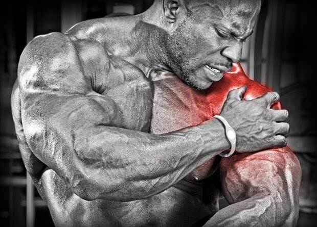 Kĺbová výživa Arthro Plus 120 kaps - GymBeam Kĺbová výživa Arthro Plus 120 kaps - GymBeam